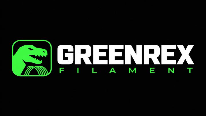 GreenRex Filament